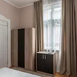 Luxury Apart Vitosha Boulevard